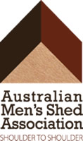 Australian Men's Shed Association