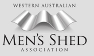 WA Men's Shed Association